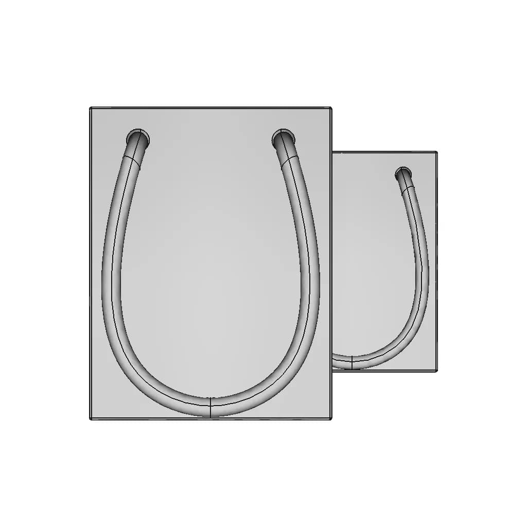 Bag | 3D Engineering Design File_0_90_degree_snapshot