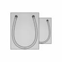 Bag | 3D Engineering Design File_0_90_degree_snapshot