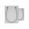 Bag | 3D Engineering Design File_0_90_degree_snapshot
