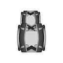 Bag | 3D Engineering Design File_270_0_degree_snapshot