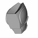 Bag | 3D Engineering Design File_60_30_degree_snapshot