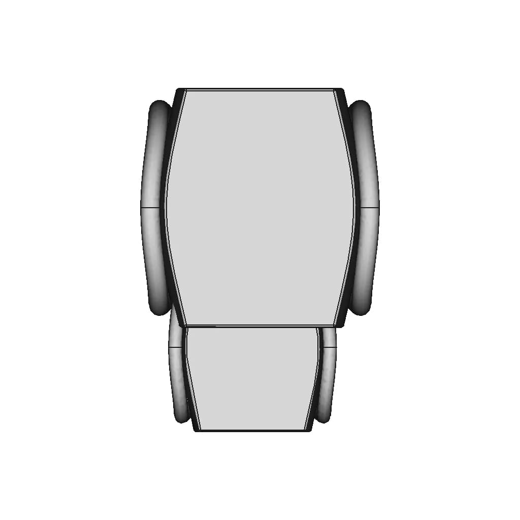 Bag | 3D Engineering Design File_90_0_degree_snapshot