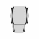 Bag | 3D Engineering Design File_90_0_degree_snapshot