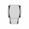 Bag | 3D Engineering Design File_90_0_degree_snapshot