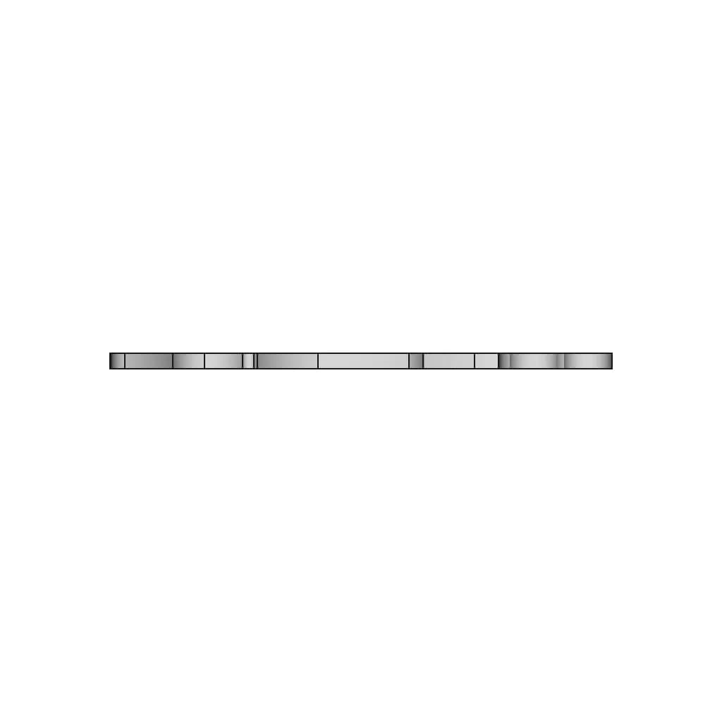 Dog Graphic Tamara Tica - Downloadable CAD Representation_270_0_degree_snapshot
