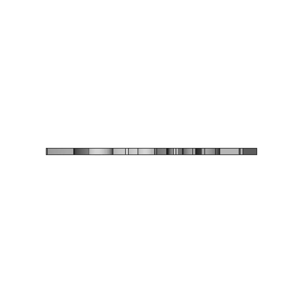 Dog Graphic Tamara Tica - Downloadable CAD Representation_90_0_degree_snapshot