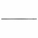 Chain / Cadena - Standard Mechanical Component_0_0_degree_snapshot