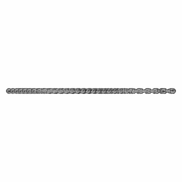 Chain / Cadena - Standard Mechanical Component