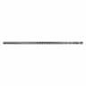 Chain / Cadena - Standard Mechanical Component_0_0_degree_snapshot