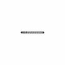 Chain / Cadena - Standard Mechanical Component_0_270_degree_snapshot