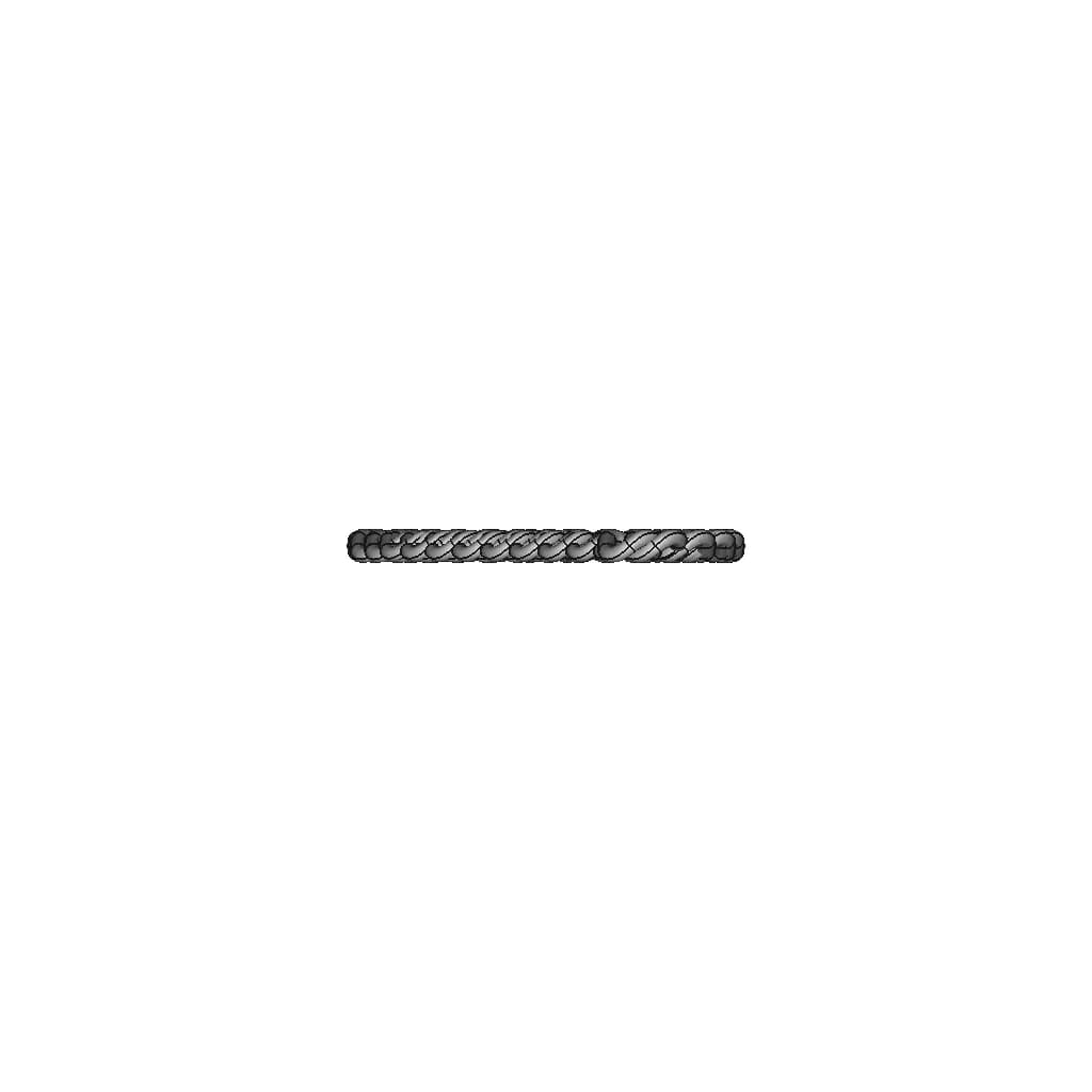 Chain / Cadena - Standard Mechanical Component_0_90_degree_snapshot