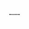 Chain / Cadena - Standard Mechanical Component_0_90_degree_snapshot