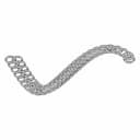 Chain / Cadena - Standard Mechanical Component_270_0_degree_snapshot