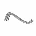 Chain / Cadena - Standard Mechanical Component_60_30_degree_snapshot
