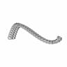 Chain / Cadena - Standard Mechanical Component_60_30_degree_snapshot