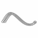 Chain / Cadena - Standard Mechanical Component_90_0_degree_snapshot