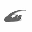 Graphic | 3D Engineering Design File_60_30_degree_snapshot