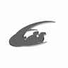 Graphic | 3D Engineering Design File_60_30_degree_snapshot