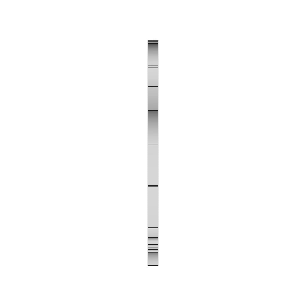 Graphic | 3D Engineering Design File_0_270_degree_snapshot
