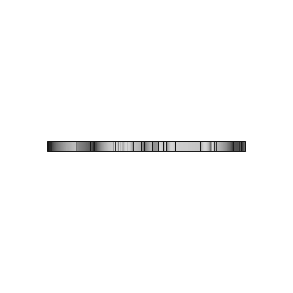 Graphic | 3D Engineering Design File_270_0_degree_snapshot