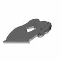 Graphic | 3D Engineering Design File_60_30_degree_snapshot