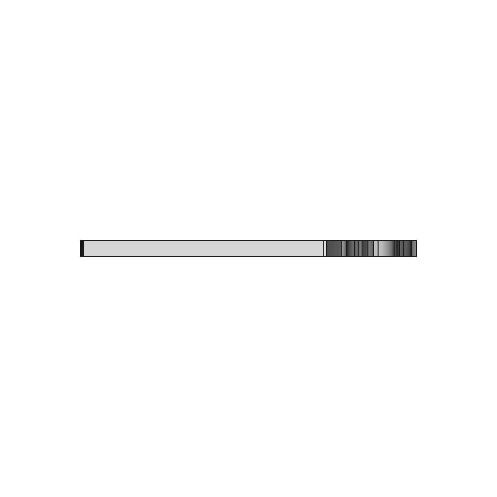 Graphic | 3D Engineering Design File_90_0_degree_snapshot