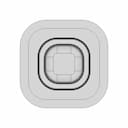 Jewelry Box | High-Quality CAD Model_0_0_degree_snapshot