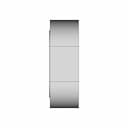 Jewelry Box | High-Quality CAD Model_0_270_degree_snapshot