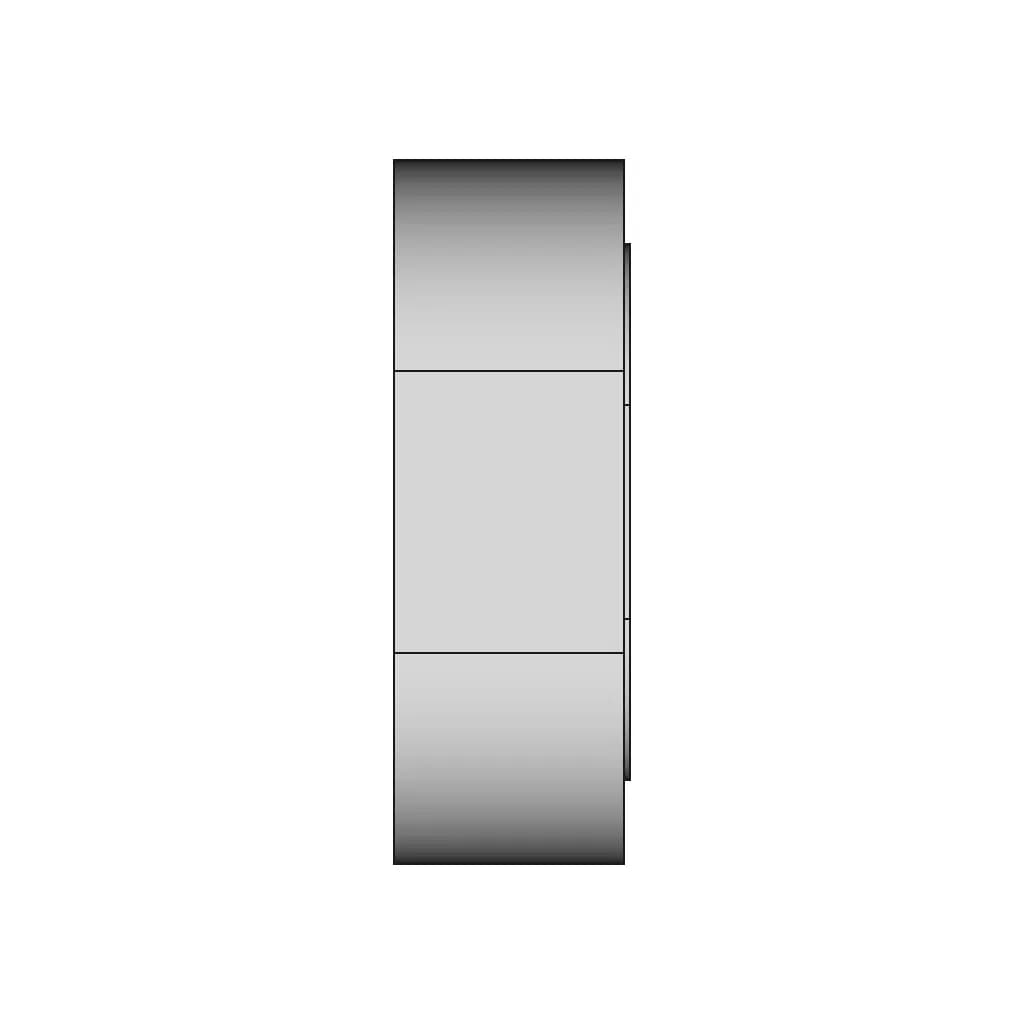 Jewelry Box | High-Quality CAD Model_0_90_degree_snapshot