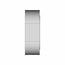 Jewelry Box | High-Quality CAD Model_0_90_degree_snapshot