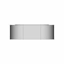 Jewelry Box | High-Quality CAD Model_270_0_degree_snapshot