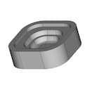 Jewelry Box | High-Quality CAD Model_60_30_degree_snapshot