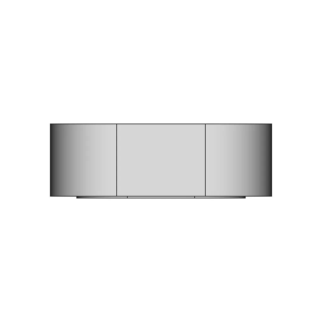 Jewelry Box | High-Quality CAD Model_90_0_degree_snapshot