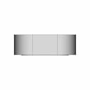 Jewelry Box | High-Quality CAD Model_90_0_degree_snapshot