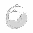 Pendant | High-Quality CAD Model_0_0_degree_snapshot