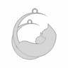 Pendant | High-Quality CAD Model_0_0_degree_snapshot