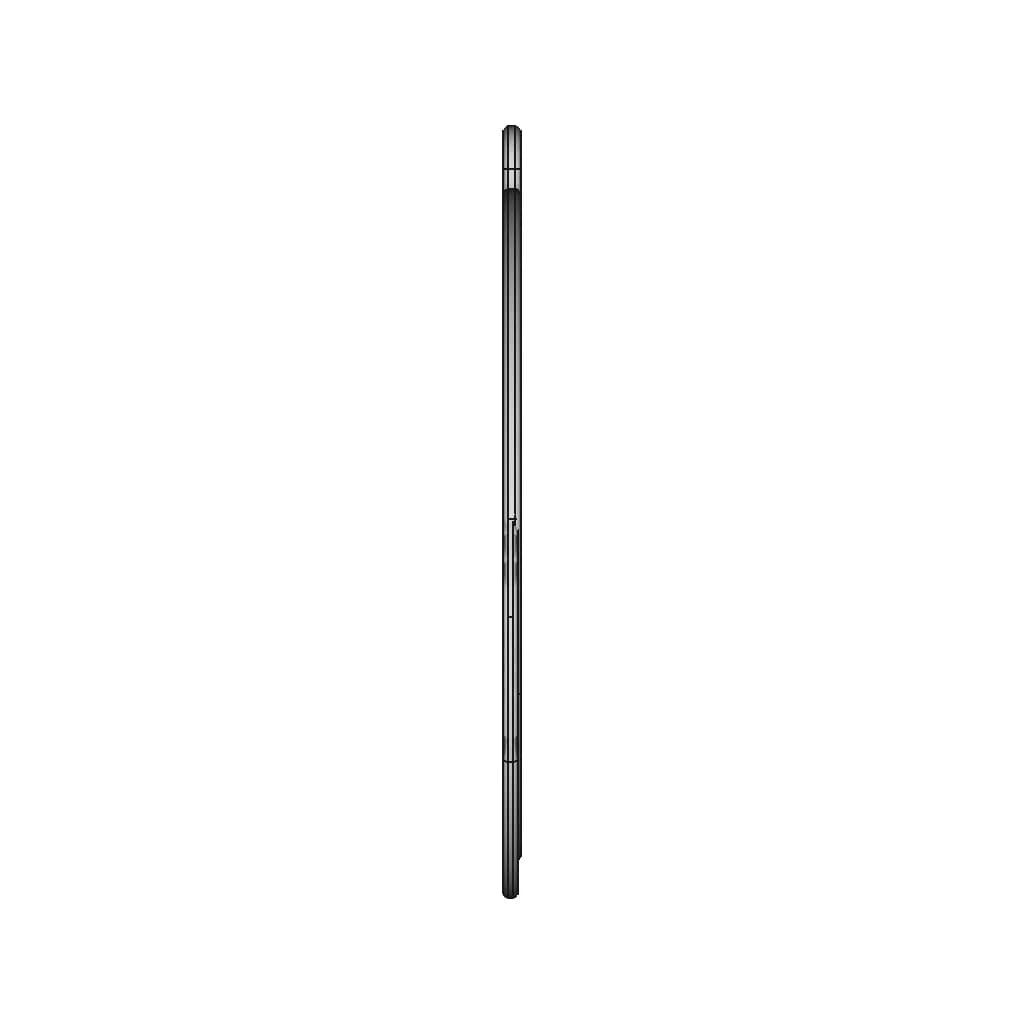Pendant | High-Quality CAD Model_0_270_degree_snapshot