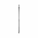 Pendant | High-Quality CAD Model_0_270_degree_snapshot