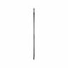 Pendant | High-Quality CAD Model_0_270_degree_snapshot