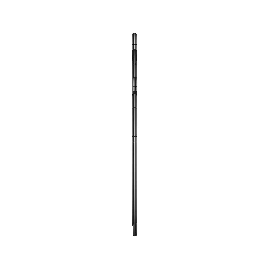 Pendant | High-Quality CAD Model_0_90_degree_snapshot