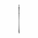 Pendant | High-Quality CAD Model_0_90_degree_snapshot
