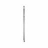 Pendant | High-Quality CAD Model_0_90_degree_snapshot