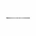 Pendant | High-Quality CAD Model_270_0_degree_snapshot
