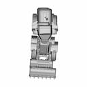 Wheel Loader - Downloadable CAD Representation_270_0_degree_snapshot