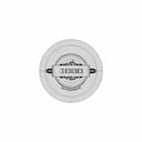 1000 Followers, Thank You All! - Downloadable CAD Representation_270_0_degree_snapshot