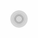 1000 Followers, Thank You All! - Downloadable CAD Representation_90_0_degree_snapshot