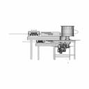 Wire Drawing Machine | High-Quality CAD Model_0_0_degree_snapshot