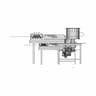 Wire Drawing Machine | High-Quality CAD Model_0_0_degree_snapshot