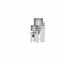 Wire Drawing Machine | High-Quality CAD Model_0_270_degree_snapshot