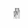 Wire Drawing Machine | High-Quality CAD Model_0_270_degree_snapshot